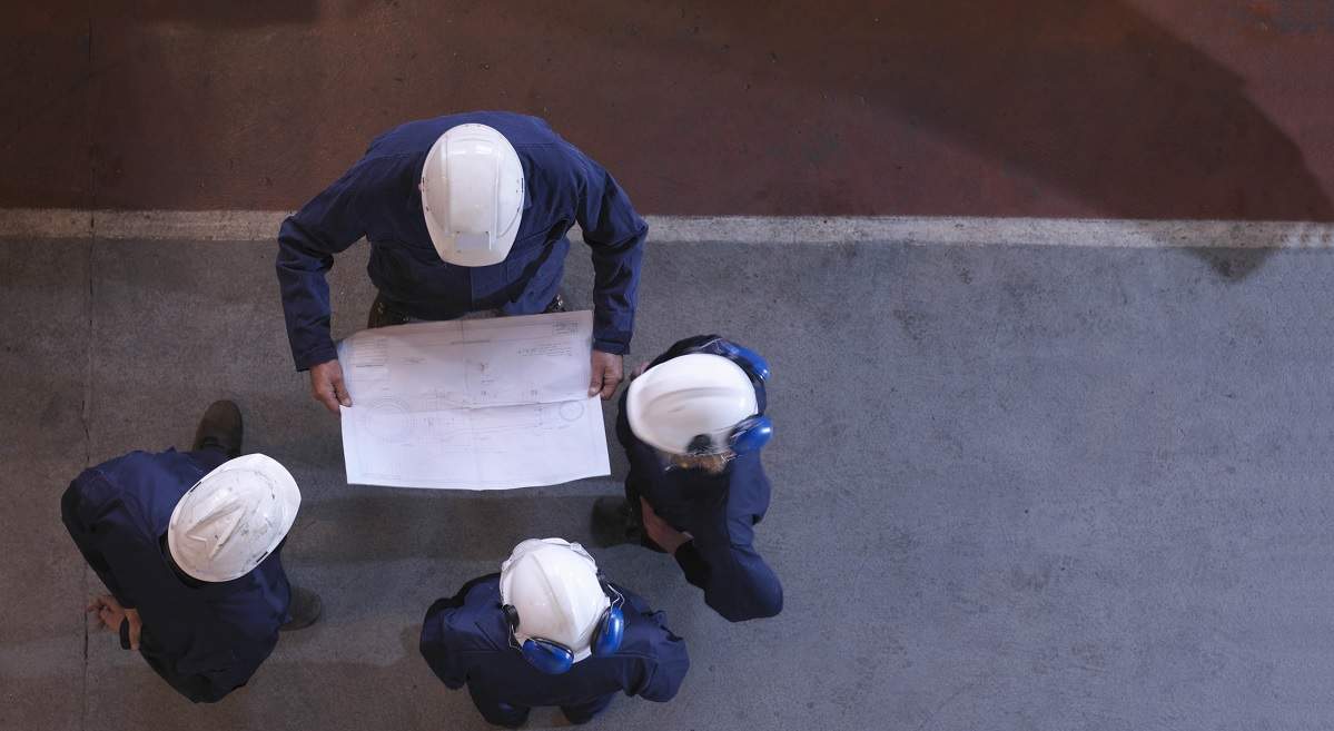 laboral.jpg