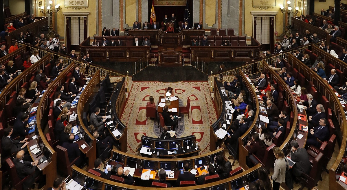 congreso-pleno.jpg