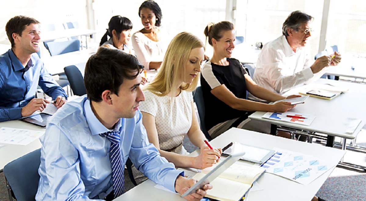 Curso-formacion-empleados.jpg