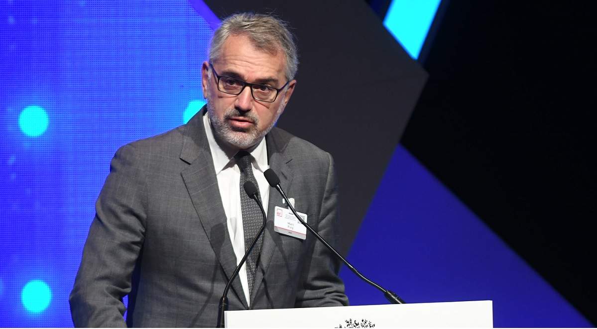 marc puig