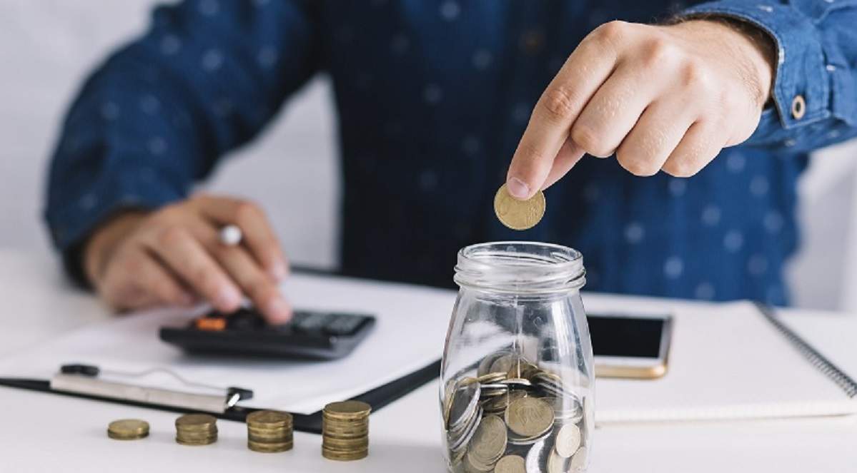 pensiones-jubilacion-ahorro.jpg