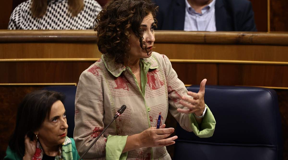EuropaPress_4784920_ministra_hacienda_maria_jesus_montero_interviene_sesion_plenaria_congreso.jpg
