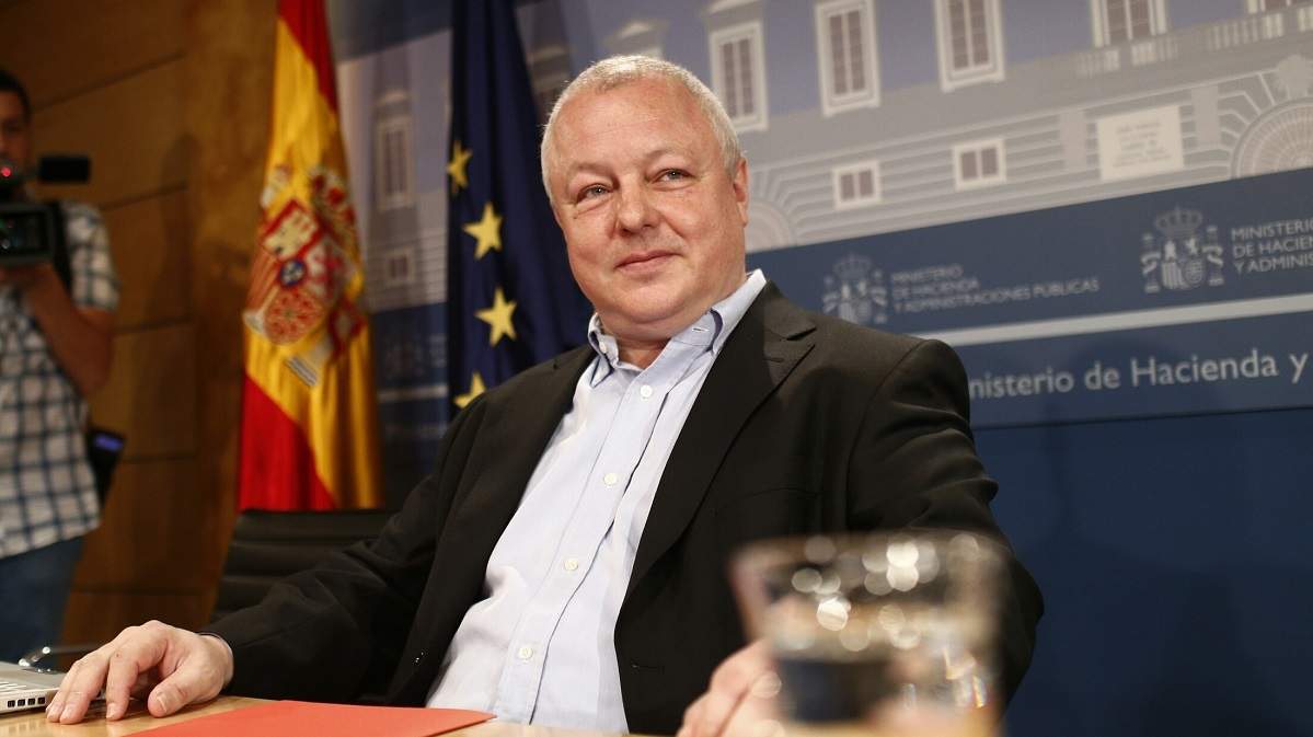 EuropaPress_2858005_angel_fuente_ministerio_hacienda_administraciones_publicas_deficit_fiscal-1.jpg