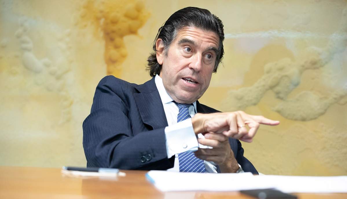 Manuel-Manrique-Sacyr.jpg
