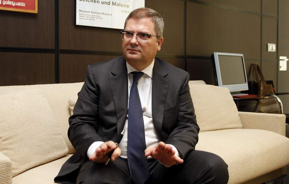 Luis-Marti22.jpg