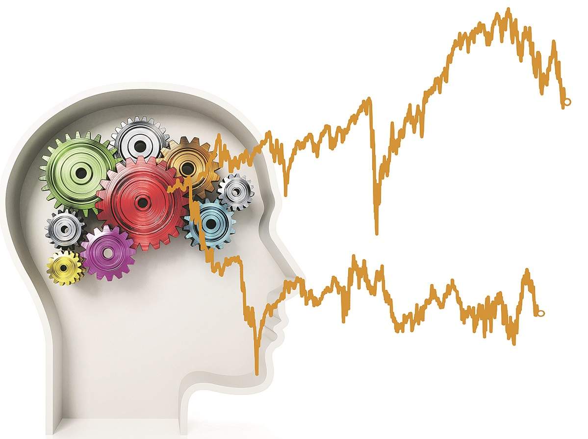 Imagen-CEREBRO.jpg