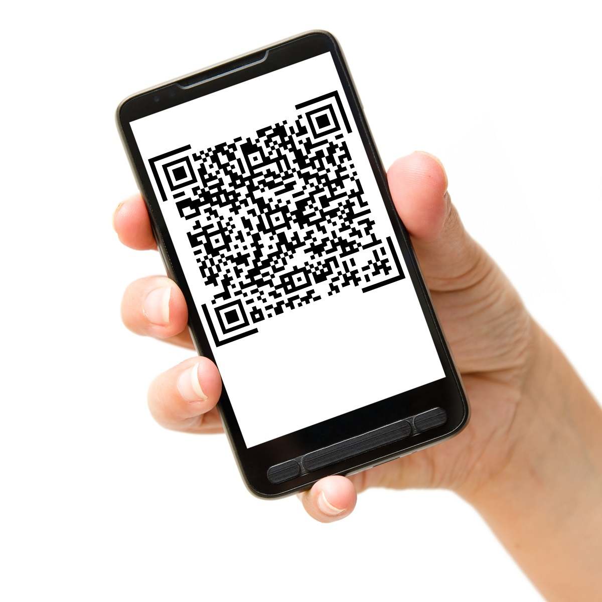 coches-de-alquiler-codigo-QR-3.jpg