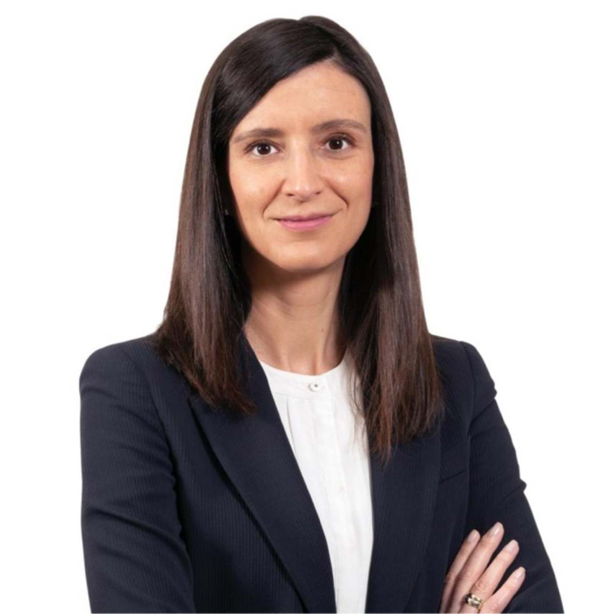 Patricia-Cortizas