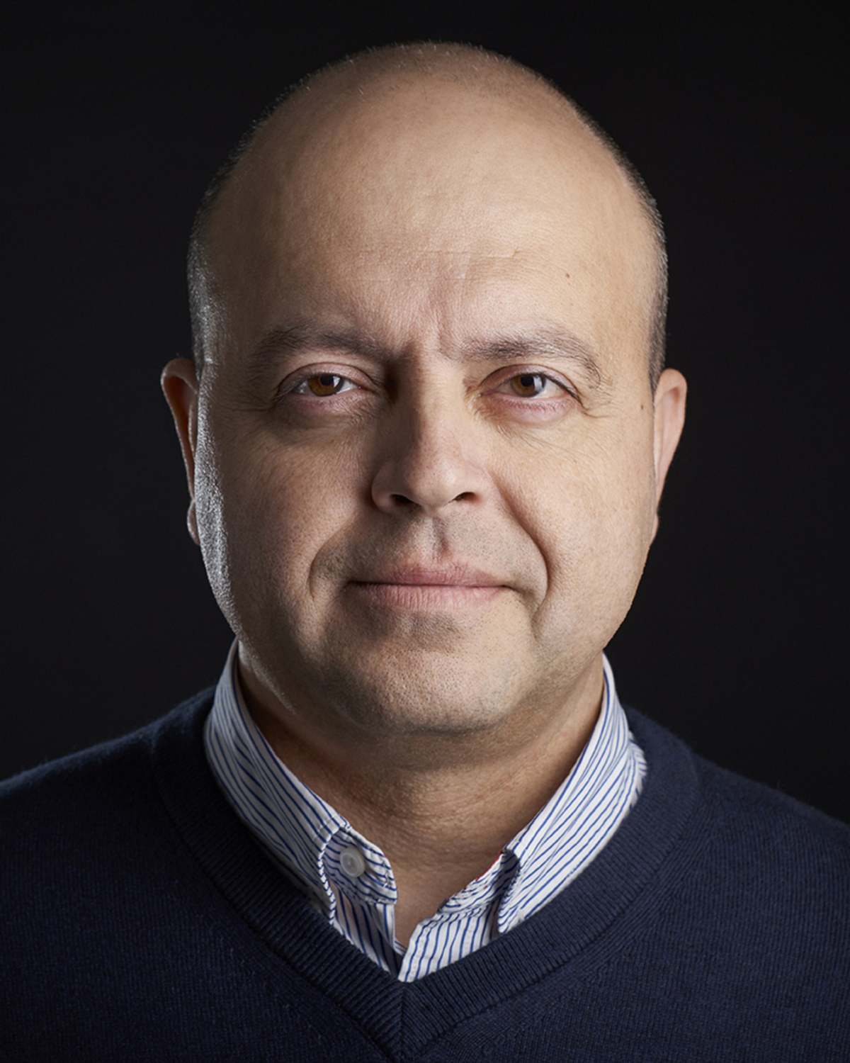 josep-ventura-4x5-color(1).jpg