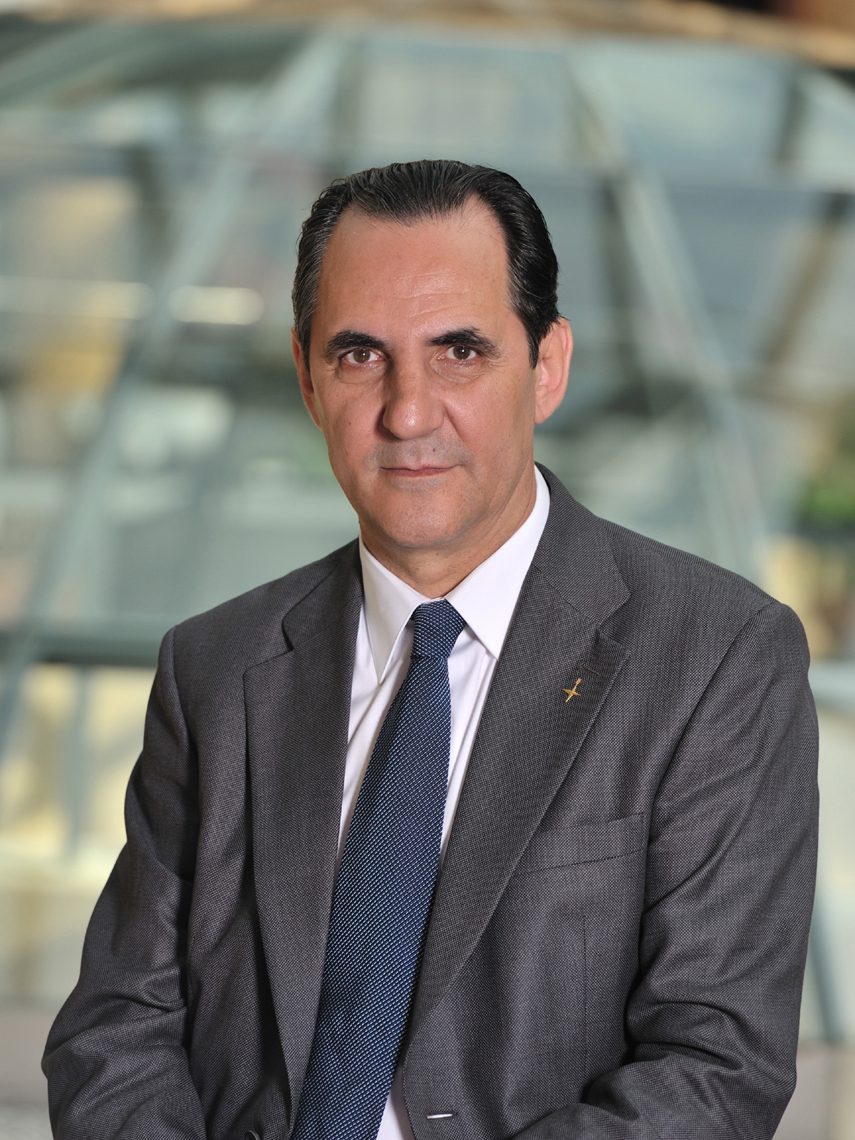 JoseRolandoAlvarezok.jpg