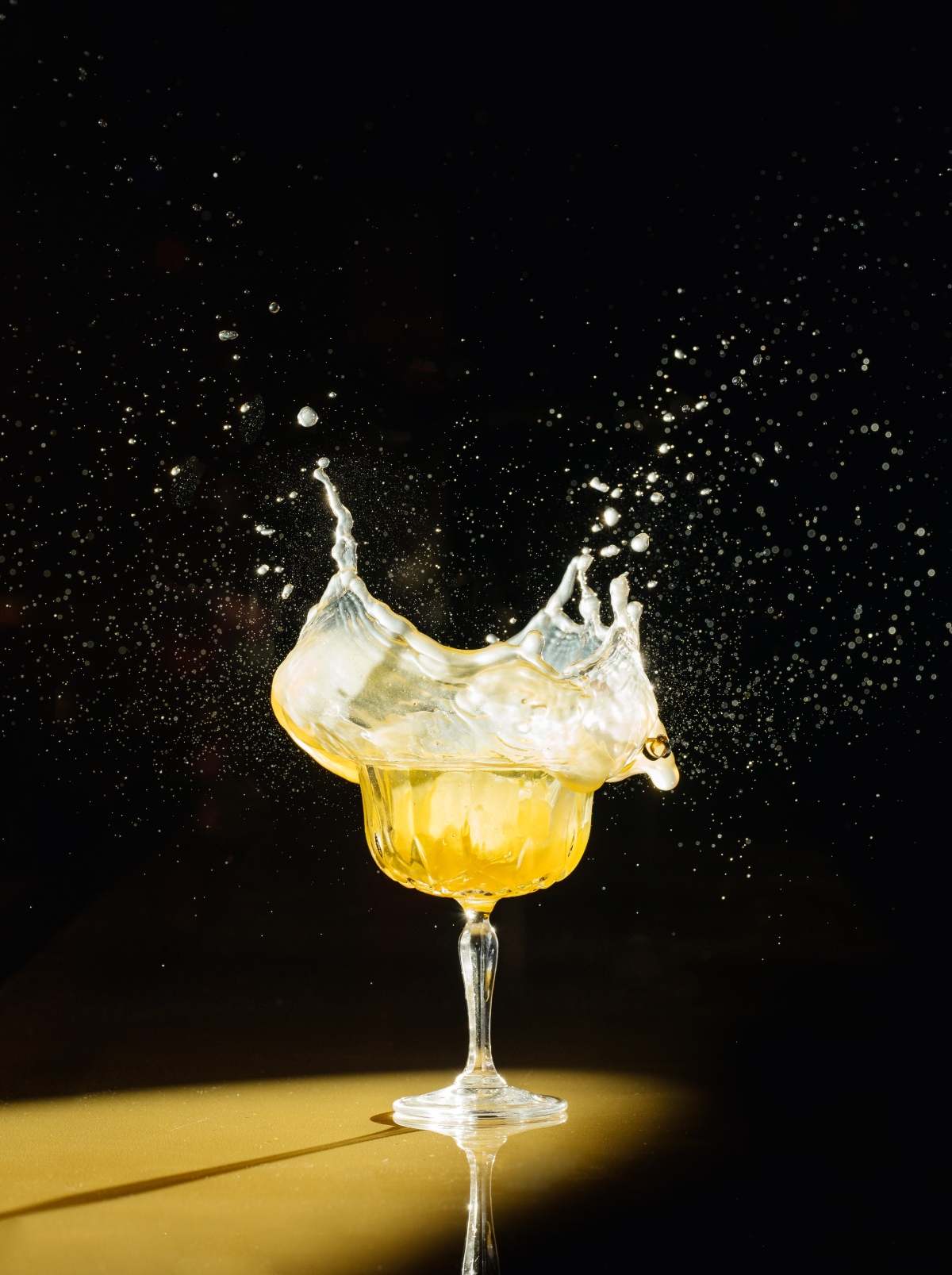 Coctel-portada.jpg