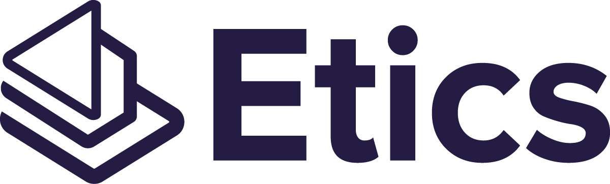 etics.jpd