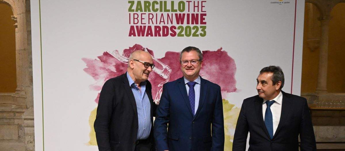 Zarzillo-1.JPG