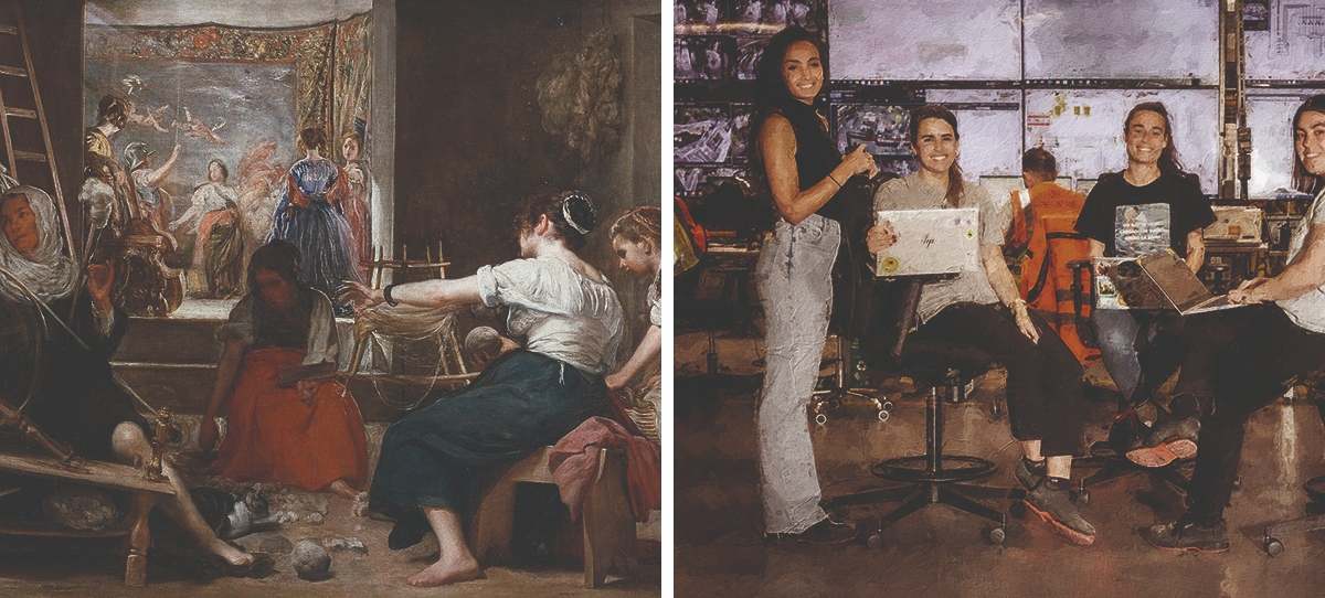 Oficios-antes-y-ahora.jpg