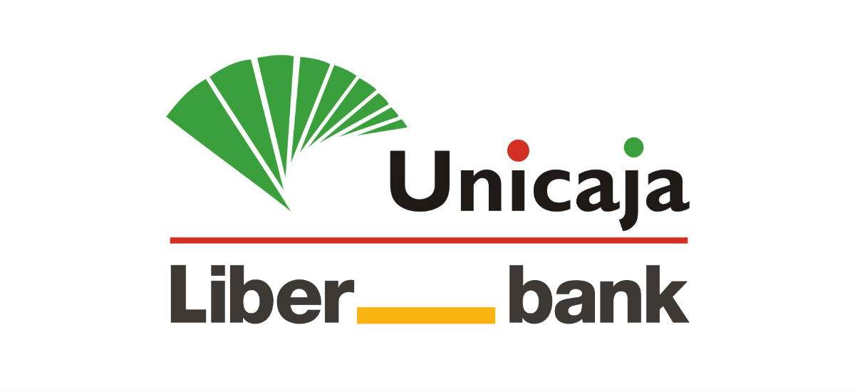 unicaja-liberbank.jpg
