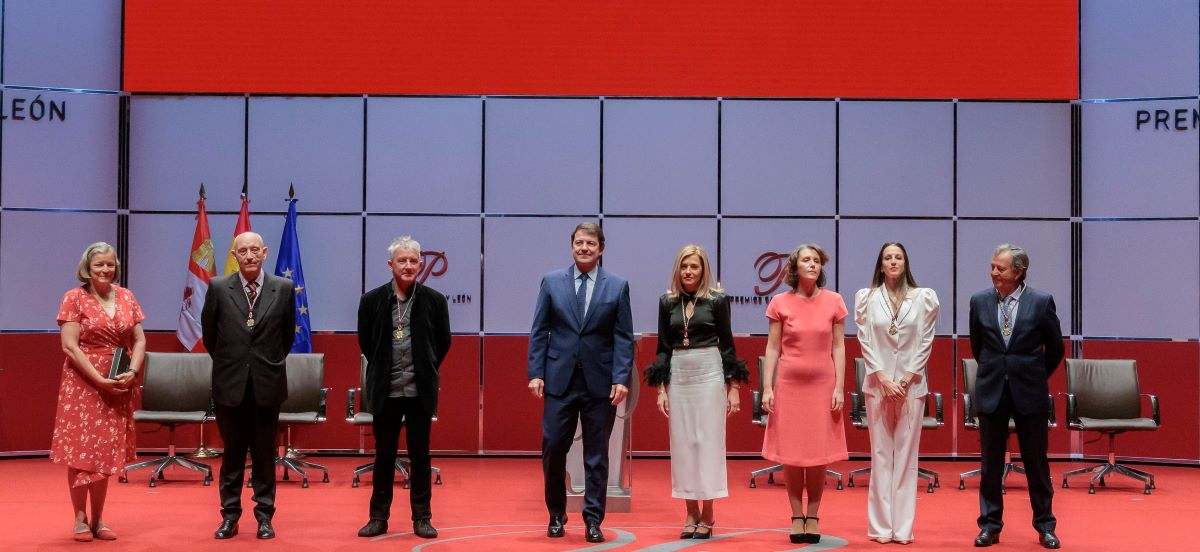 Premios-1.jpg