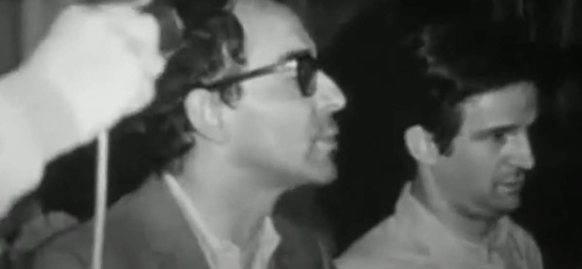 truffaut-y-godard.jpg