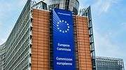 La UE alerta sobre la venta de vacunas falsas contra el coronavirus