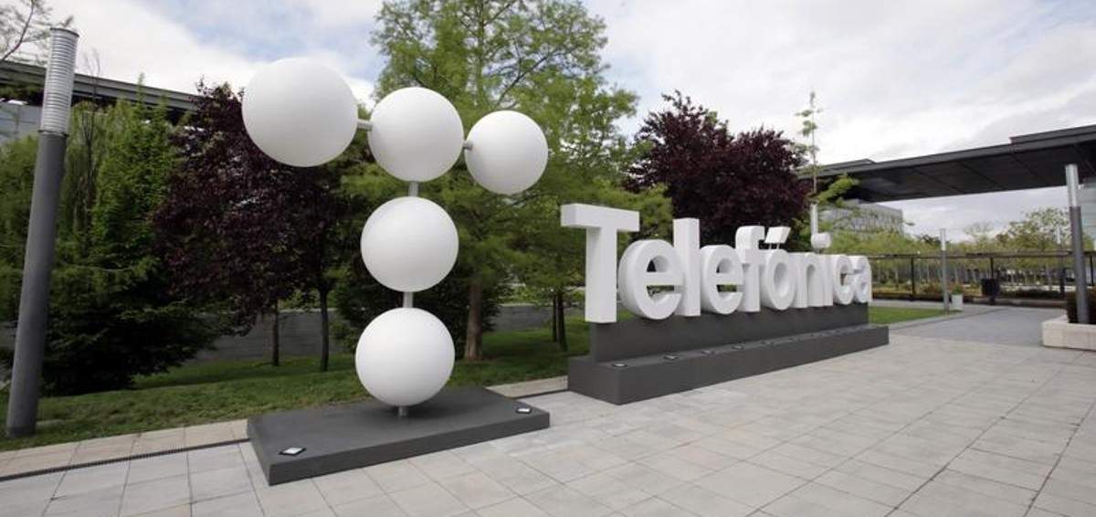 Telefonica1.jpg
