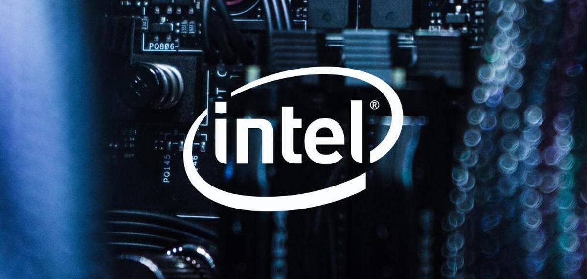 intel-logo.jpg