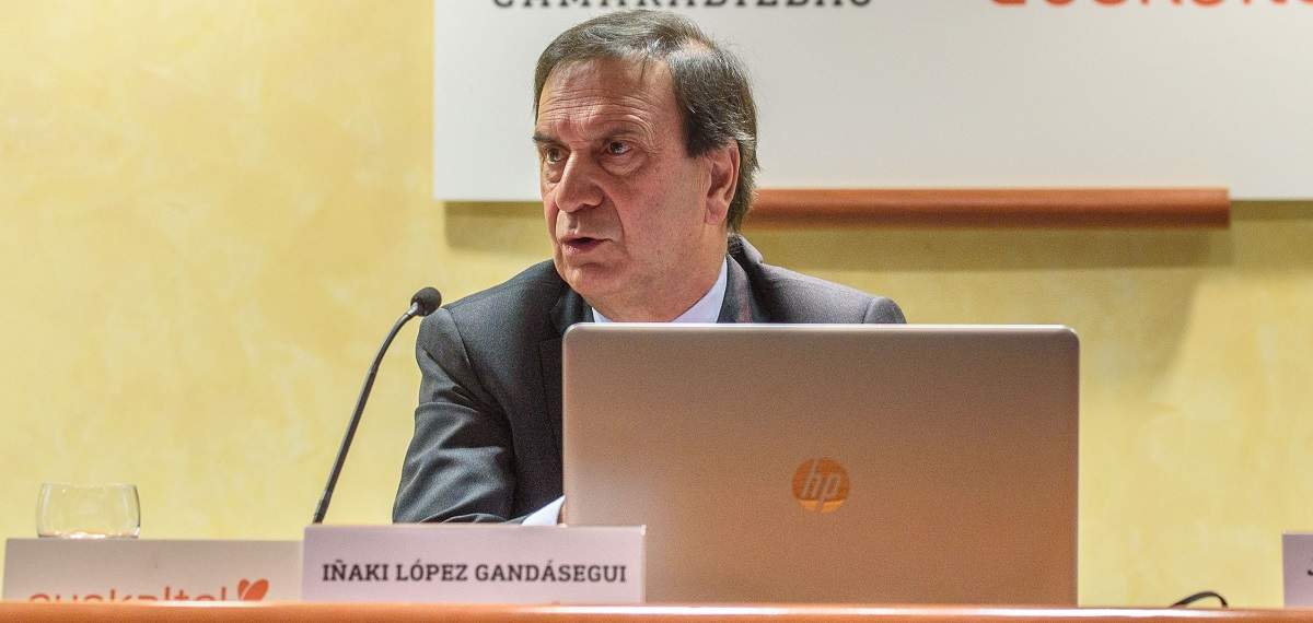 Inaki-Lopez-Gandasegui-presidente-de-Aernnova-1200.jpg