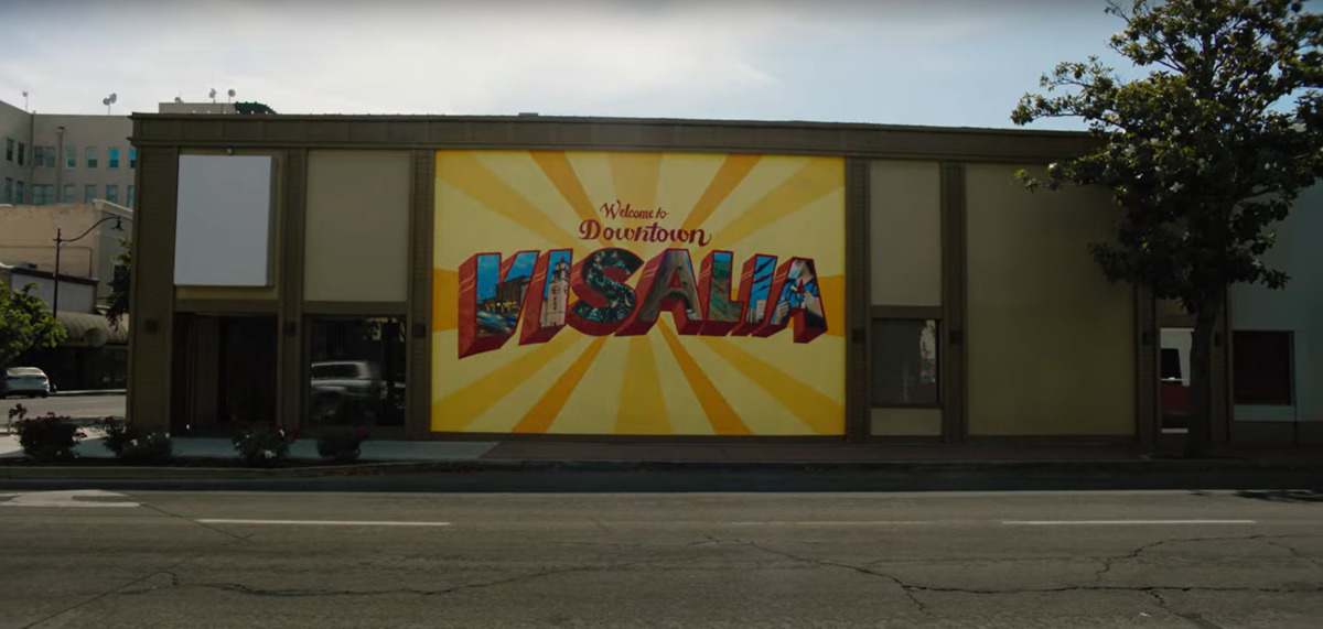 Visalia.jpg