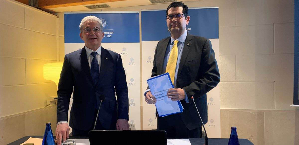 Presentacion-propuestas-burocracia-EFCL-marzo-2023.jpg