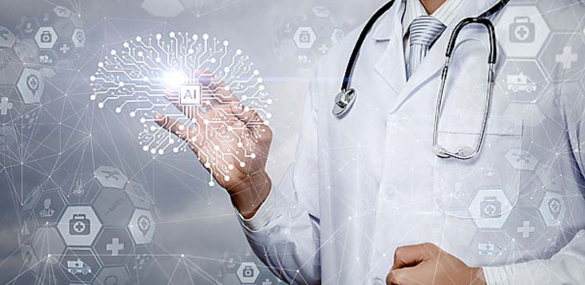 inteligenciaartificial