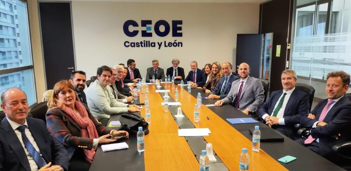 Ceoe-Junta-Directiva1.jpg