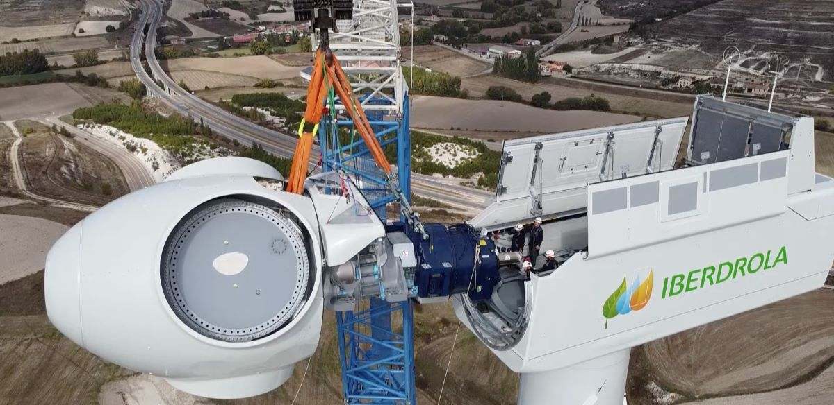 Iberdrola-generador-1200.jpg