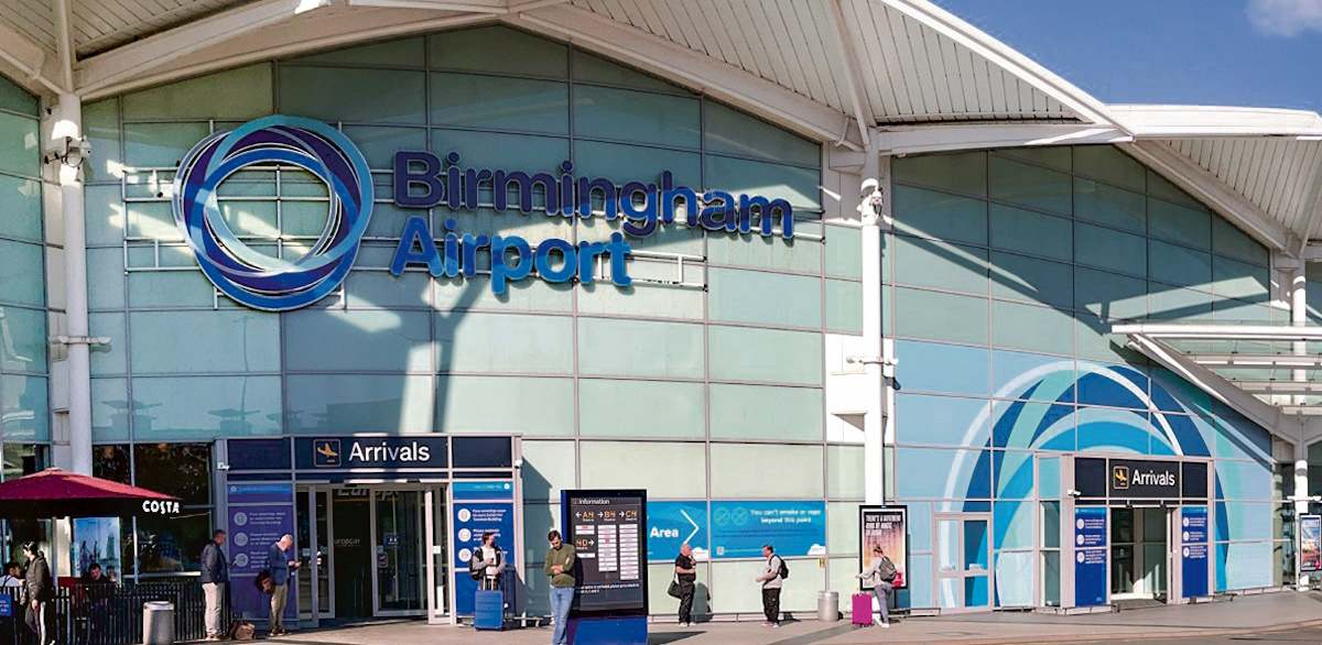 Imagenbirmingam-aeropuerto.jpg