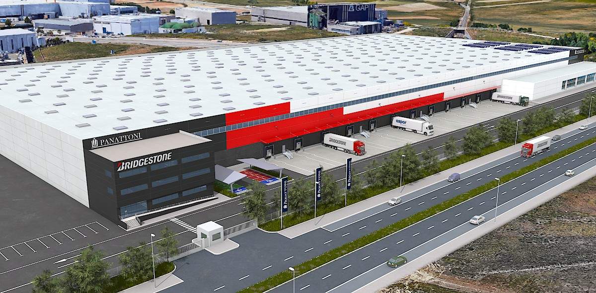 Nueva-instalancion-logistica-Bridgestone-Burogs.jpg