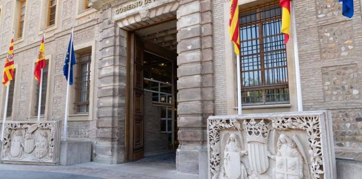 pignatelli