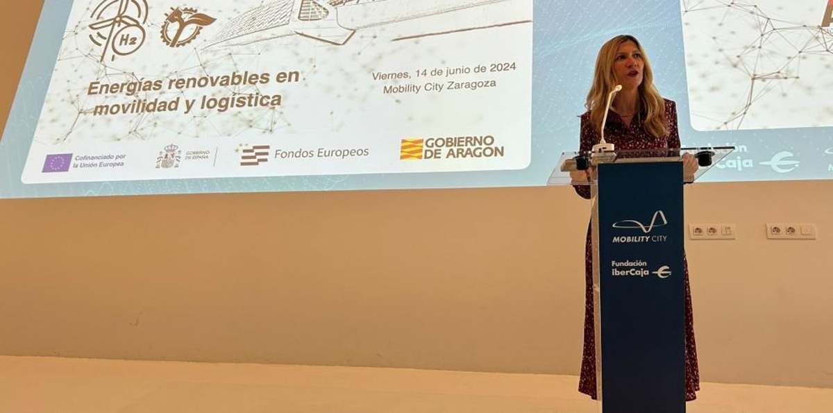 ayudas renovables logistica