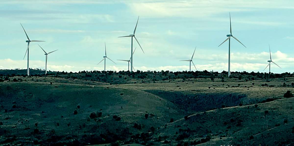 Parque.jpg