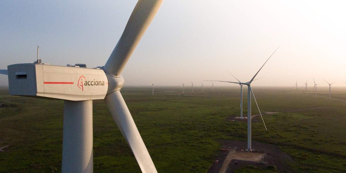 acciona-energia-aerogeneradores.jpg