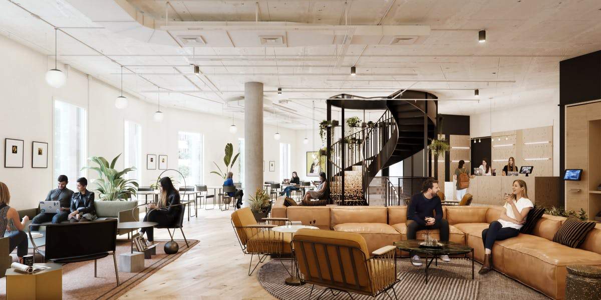 WeWork-Madrid.jpg
