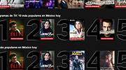 HBO y Netflix acaparan el 86% de las suscripciones online de los españoles