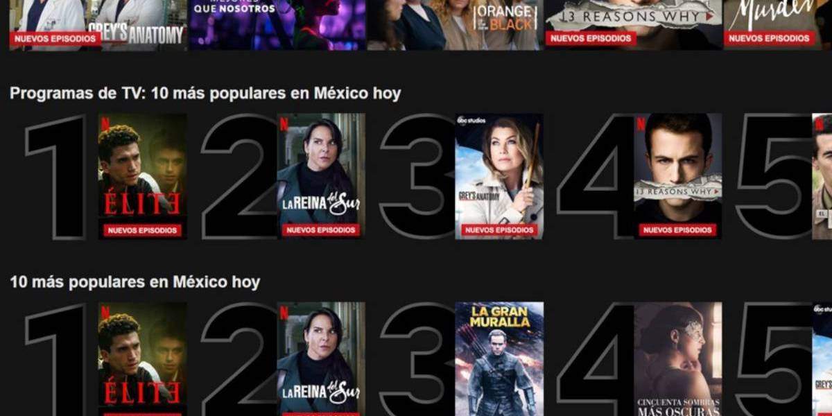netflixdsjfaj-c47f2fc29ac7a1fb4594f2342e5a06eb.jpg