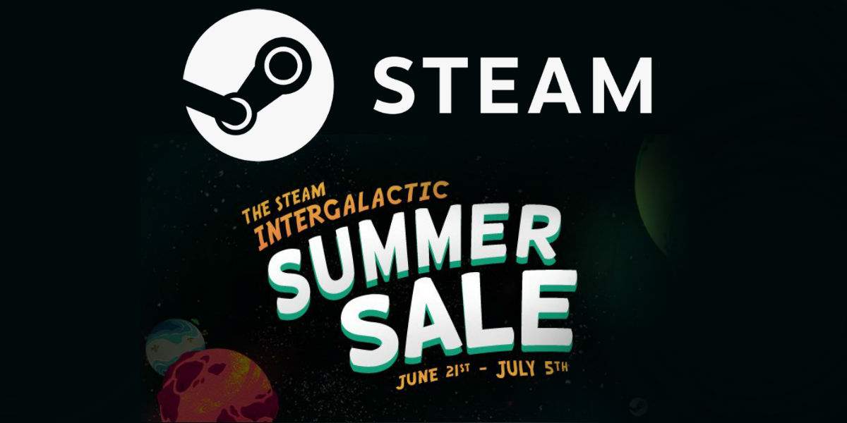 steam-summer-sale.jpg