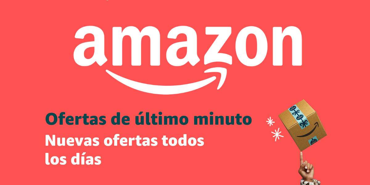 amazon-ofertas-ultimo-minuto.jpg