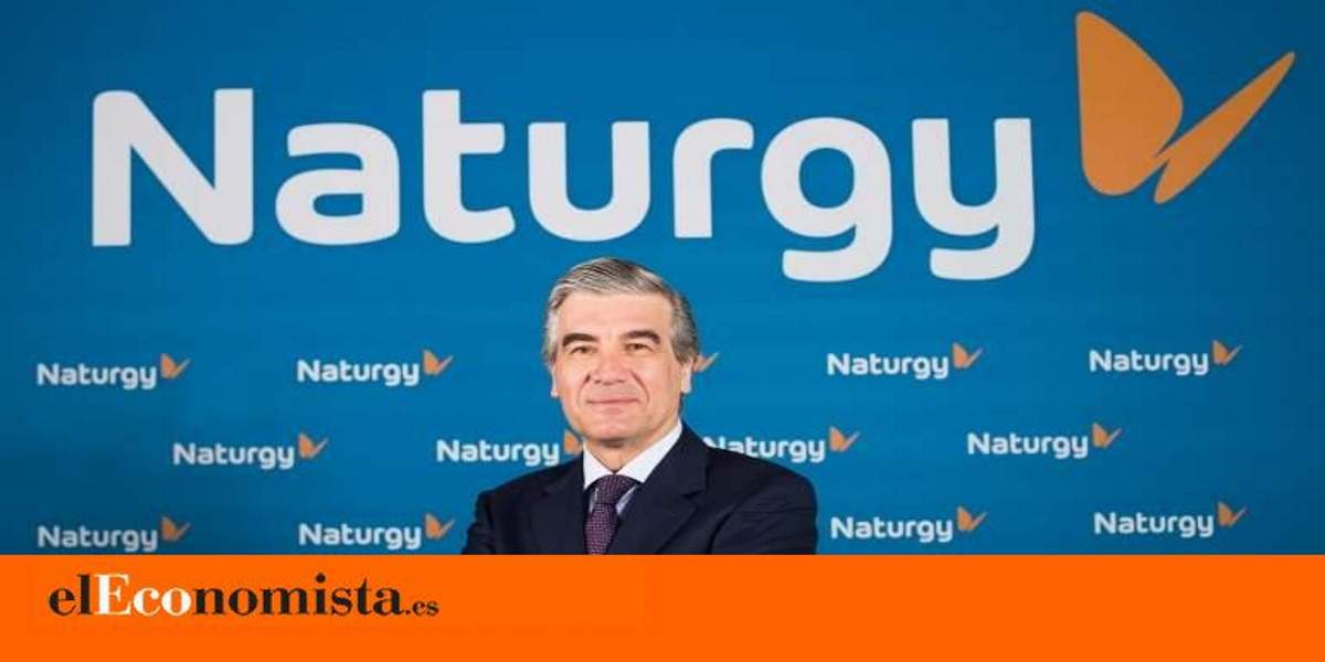 rrss_naturgy-reynes-1.jpg