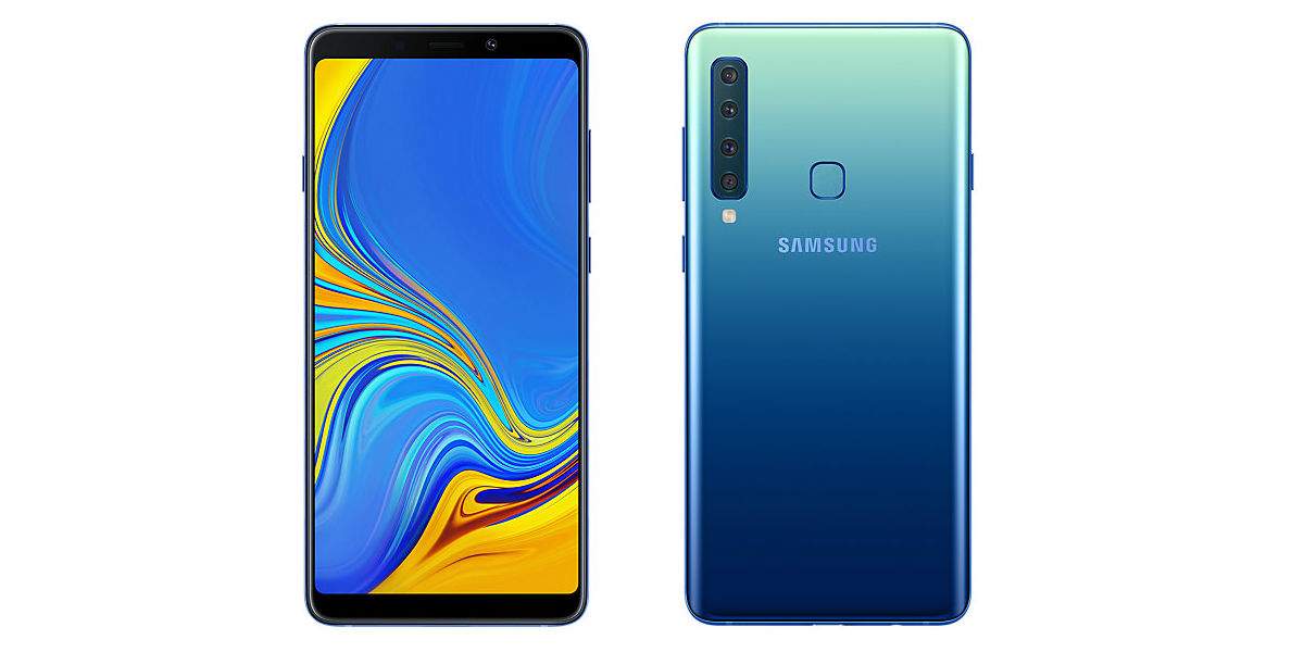 galaxy-a9-2.jpg