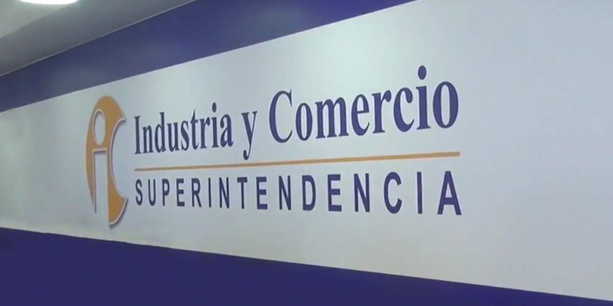 superindustria.jpg