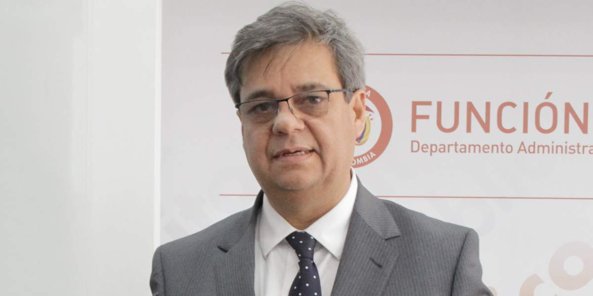 funcion-publica.jpg