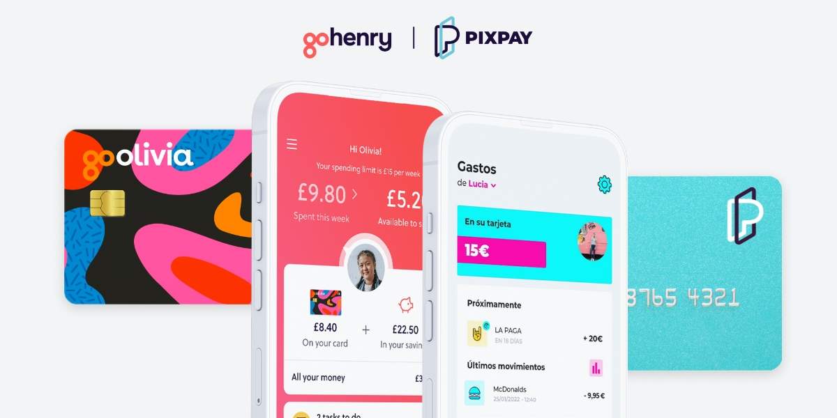 Pixpay--Gohenry.jpg