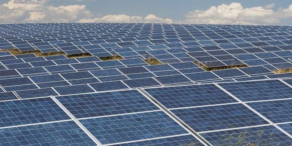 700x420_placas-solares-campo.jpg