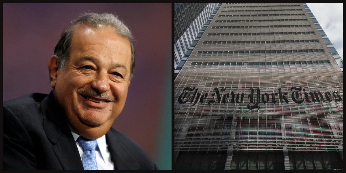 slim-nyt.jpg