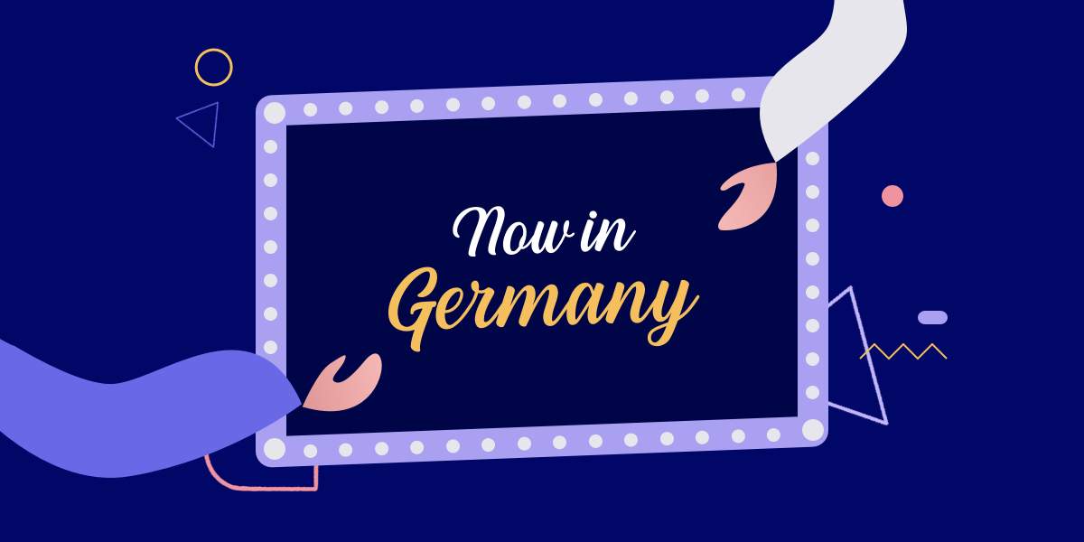 october-fintech-alemania.jpg