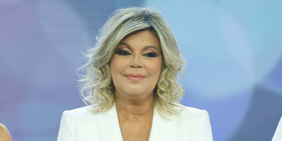 terelu-1200-.jpeg